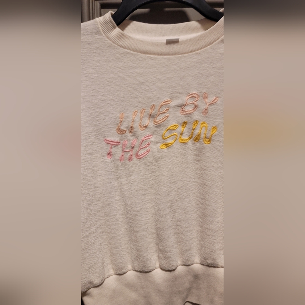 Old Navy Sweatshirt